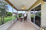 2240 Lowry Road - Photo 15