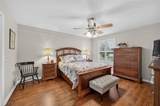 2240 Lowry Road - Photo 16