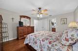 2240 Lowry Road - Photo 17