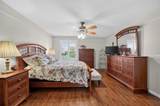 2240 Lowry Road - Photo 18
