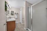 2240 Lowry Road - Photo 19