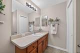 2240 Lowry Road - Photo 20