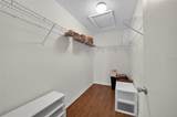 2240 Lowry Road - Photo 21