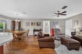 2240 Lowry Road - Photo 22