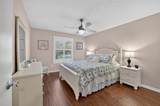 2240 Lowry Road - Photo 23