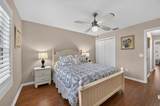 2240 Lowry Road - Photo 24