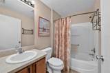 2240 Lowry Road - Photo 25