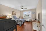 2240 Lowry Road - Photo 26
