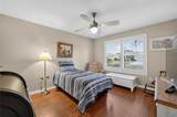 2240 Lowry Road - Photo 27