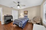 2240 Lowry Road - Photo 28