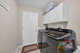 2240 Lowry Road - Photo 29