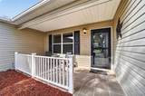 2240 Lowry Road - Photo 3
