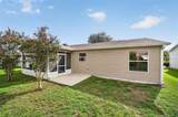 2240 Lowry Road - Photo 30