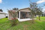 2240 Lowry Road - Photo 32