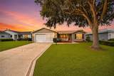 2240 Lowry Road - Photo 33