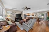 2240 Lowry Road - Photo 4