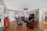 2240 Lowry Road - Photo 5