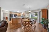 2240 Lowry Road - Photo 6