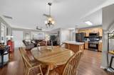 2240 Lowry Road - Photo 7
