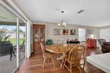 2240 Lowry Road - Photo 8