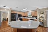2240 Lowry Road - Photo 9