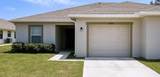 26245 Northern Cross Road - Photo 1