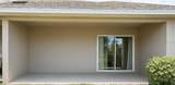 26245 Northern Cross Road - Photo 10