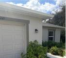 26245 Northern Cross Road - Photo 2