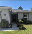 26245 Northern Cross Road - Photo 3