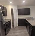 26245 Northern Cross Road - Photo 4