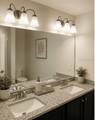 26245 Northern Cross Road - Photo 5