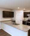 26245 Northern Cross Road - Photo 6