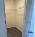 26245 Northern Cross Road - Photo 7