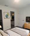 26245 Northern Cross Road - Photo 8