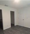 26245 Northern Cross Road - Photo 9