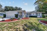 10036 62ND Circle - Photo 1