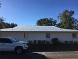 5200 31ST Street - Photo 1