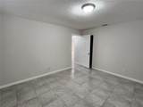5200 31ST Street - Photo 10