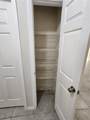 5200 31ST Street - Photo 11