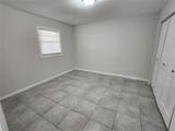 5200 31ST Street - Photo 12