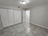 5200 31ST Street - Photo 13