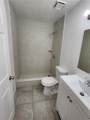 5200 31ST Street - Photo 14