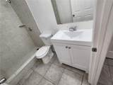 5200 31ST Street - Photo 15