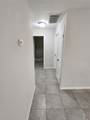 5200 31ST Street - Photo 16