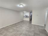 5200 31ST Street - Photo 2