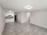 5200 31ST Street - Photo 3