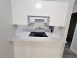 5200 31ST Street - Photo 4