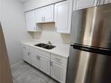 5200 31ST Street - Photo 5