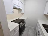 5200 31ST Street - Photo 6