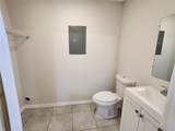 5200 31ST Street - Photo 7